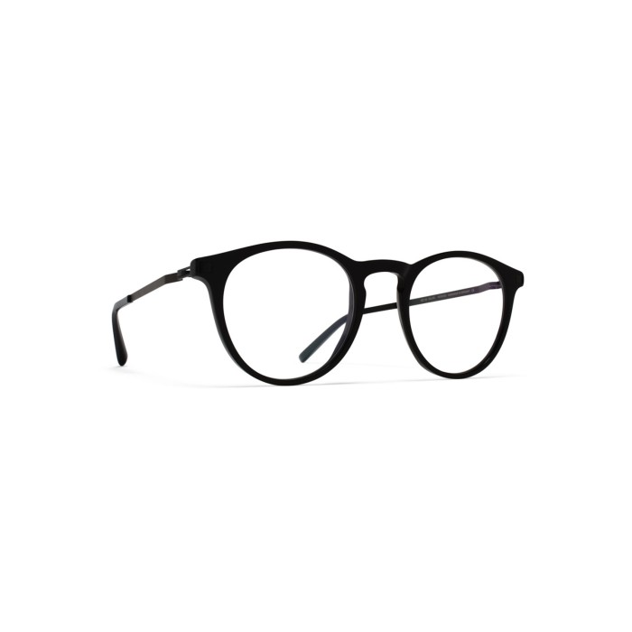 MYKITA LITE ACETATE TALINI 915 OPT