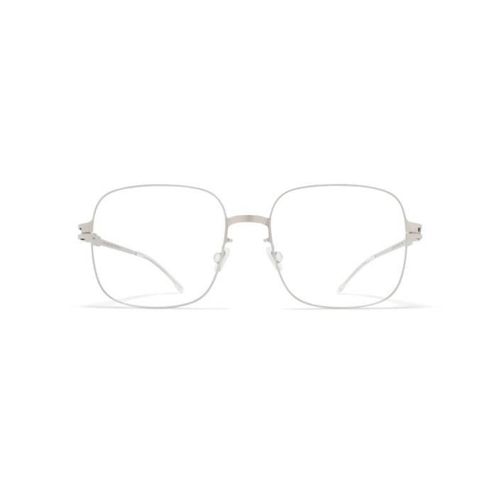 MYKITA LESSRIM TELMA 919 OPT