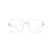 MYKITA LESSRIM TELMA 919 OPT