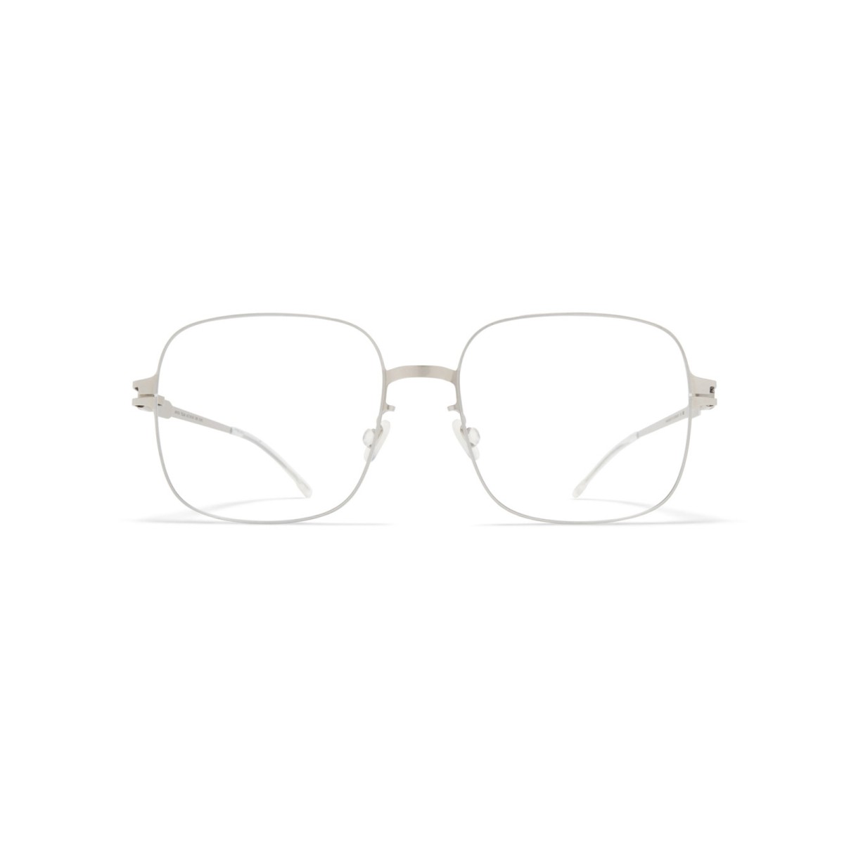 MYKITA LESSRIM TELMA 919 OPT | Monturas | Vytria Eyewear
