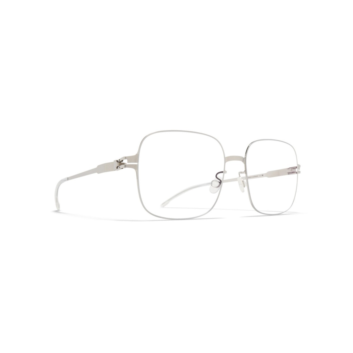MYKITA LESSRIM TELMA 919 OPT | Monturas | Vytria Eyewear
