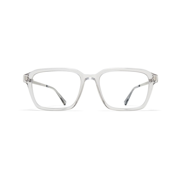 MYKITA LITE ACETATE TRULES 982 OPT
