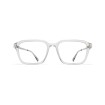 MYKITA LITE ACETATE TRULES 982 OPT