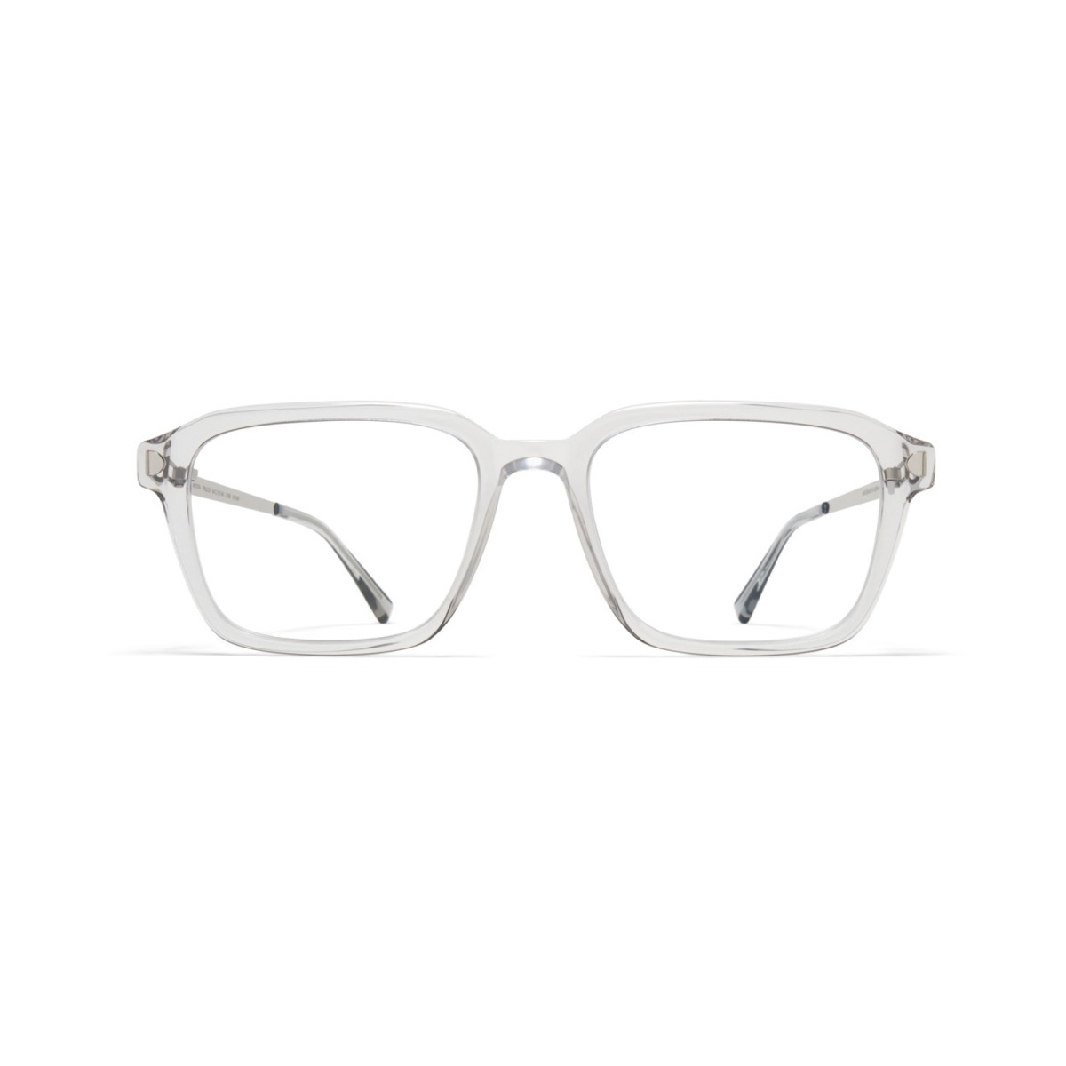 MYKITA LITE ACETATE TRULES 982 OPT | Monturas | Vytria Eyewear