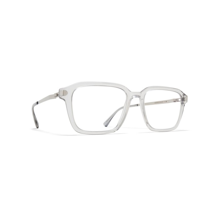 MYKITA LITE ACETATE TRULES 982 OPT