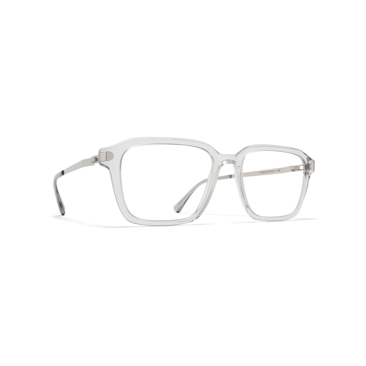 MYKITA LITE ACETATE TRULES 982 OPT | Monturas | Vytria Eyewear