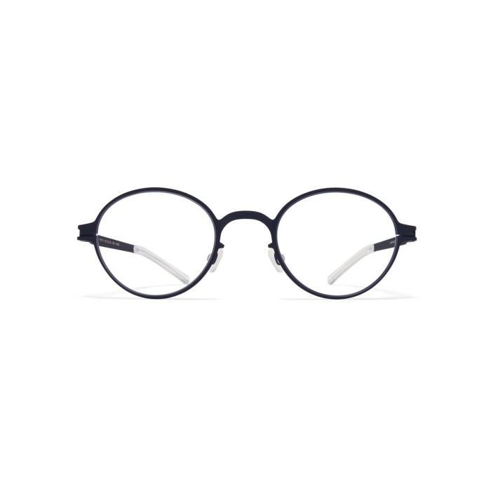 MYKITA DECADES PORTIA 255 OPT