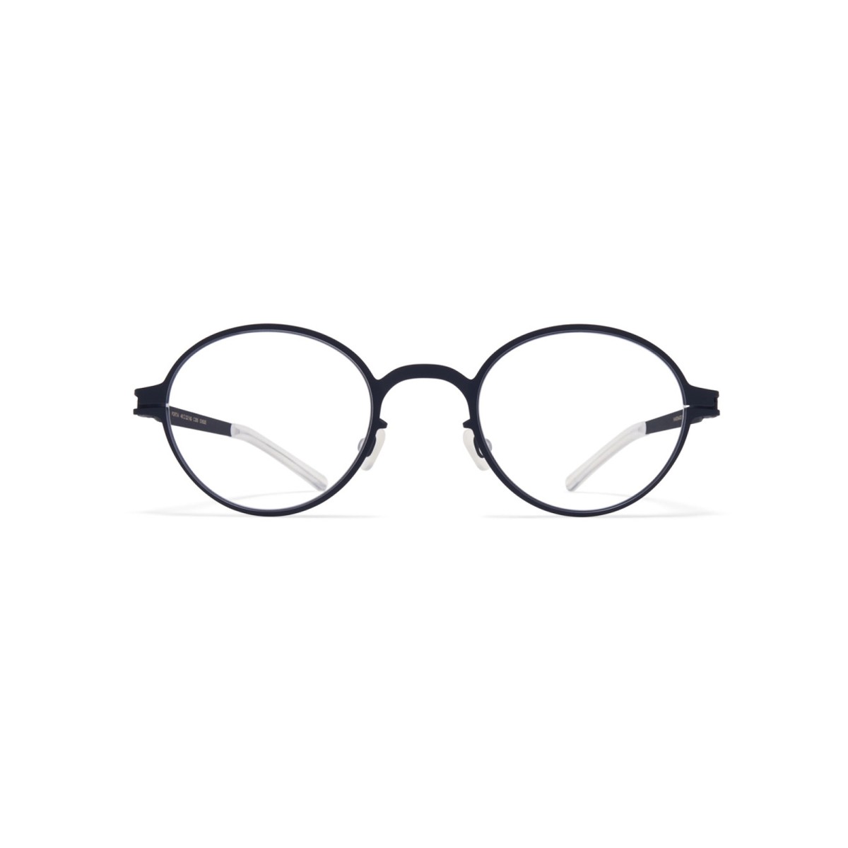 MYKITA DECADES PORTIA 255 OPT | Eyeglasses | Vytria Eyewear