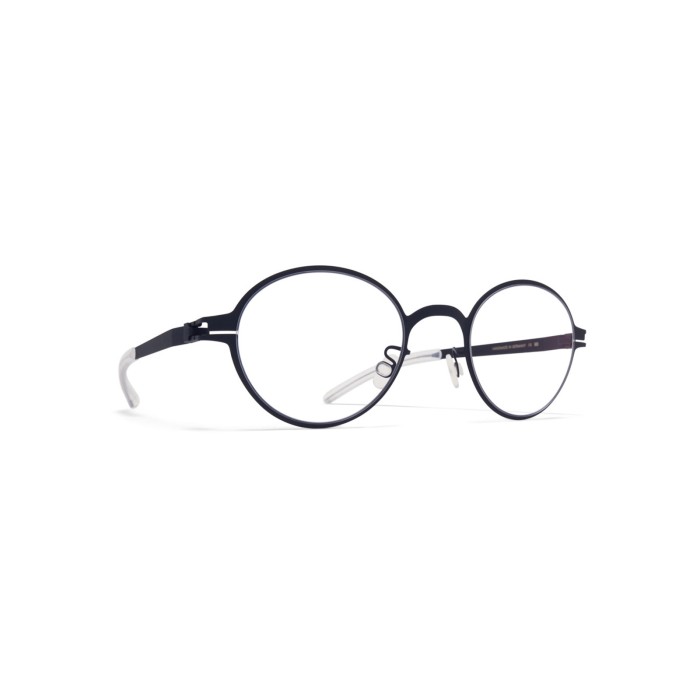 MYKITA DECADES PORTIA 255 OPT