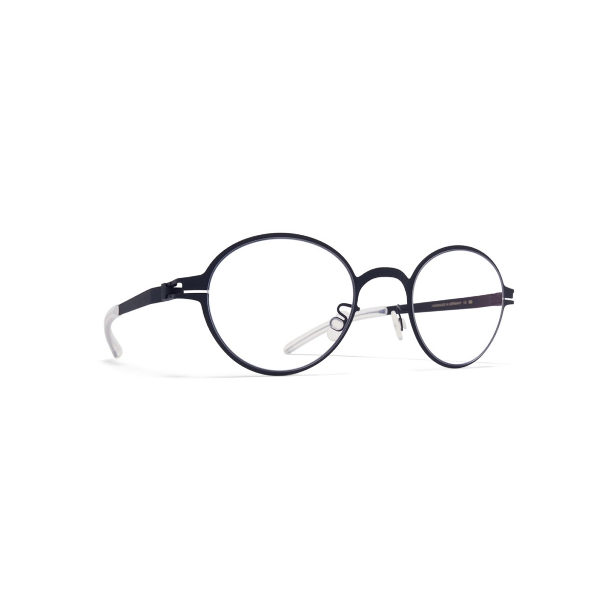 MYKITA DECADES PORTIA 255 OPT | Eyeglasses | Vytria Eyewear