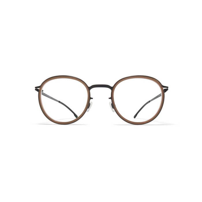MYKITA ACETATE RINGS KIANA 726 OPT