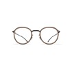 MYKITA ACETATE RINGS KIANA 726 OPT