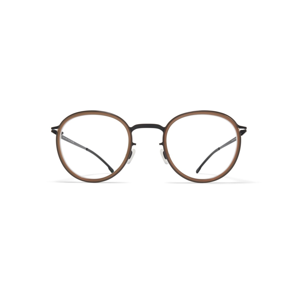 MYKITA ACETATE RINGS KIANA 726 OPT | Eyeglasses | Vytria Eyewear
