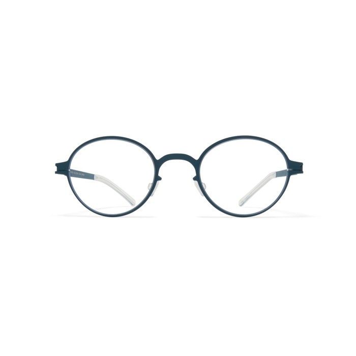 MYKITA DECADES PORTIA 468 OPT