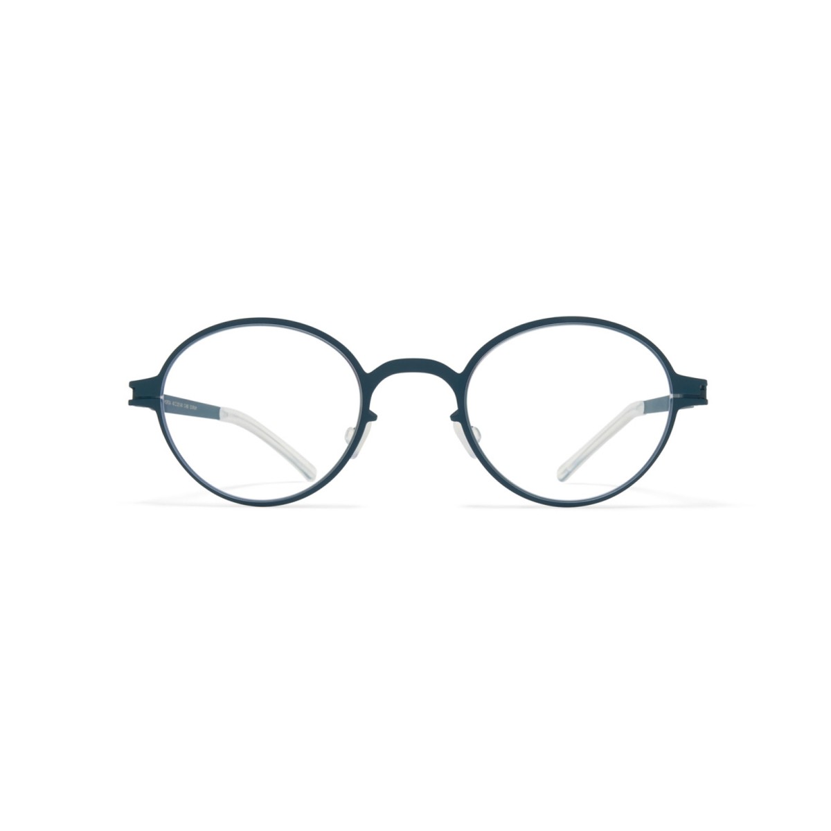 MYKITA DECADES PORTIA 468 OPT | Eyeglasses | Vytria Eyewear