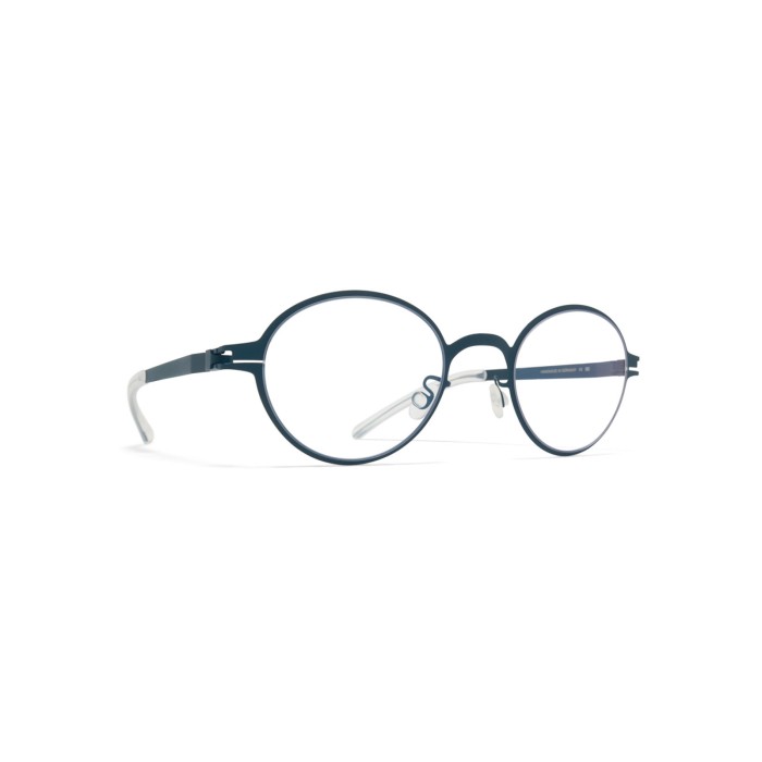MYKITA DECADES PORTIA 468 OPT