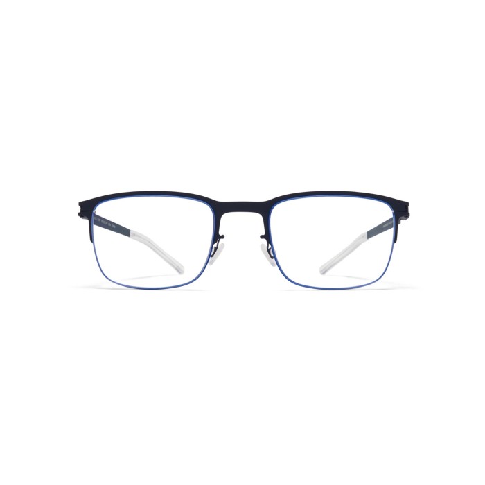 MYKITA NO1 FORT 514 OPT