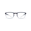 MYKITA NO1 FORT 514 OPT