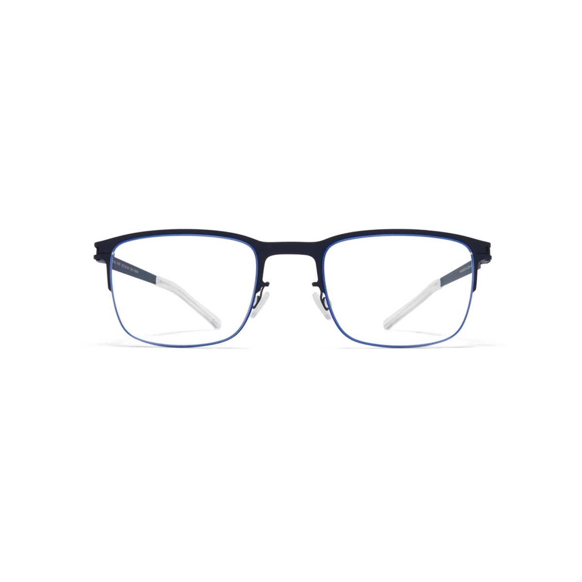 MYKITA NO1 FORT 514 OPT | Monturas | Vytria Eyewear