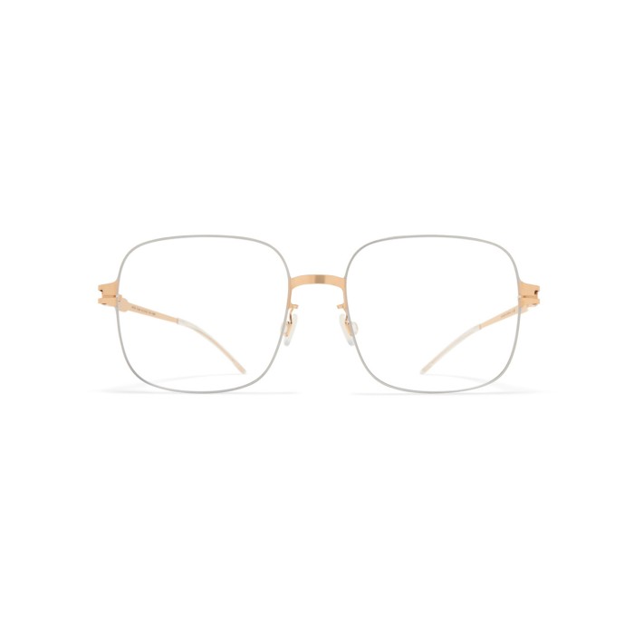 MYKITA LESSRIM TELMA 303 OPT