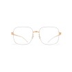 MYKITA LESSRIM TELMA 303 OPT