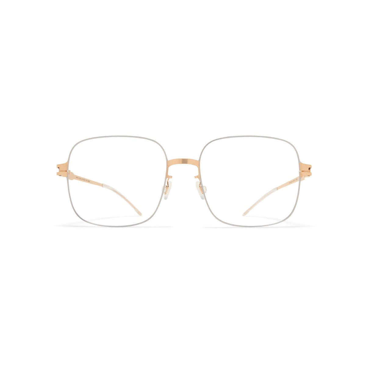 MYKITA LESSRIM TELMA 303 OPT | Monturas | Vytria Eyewear