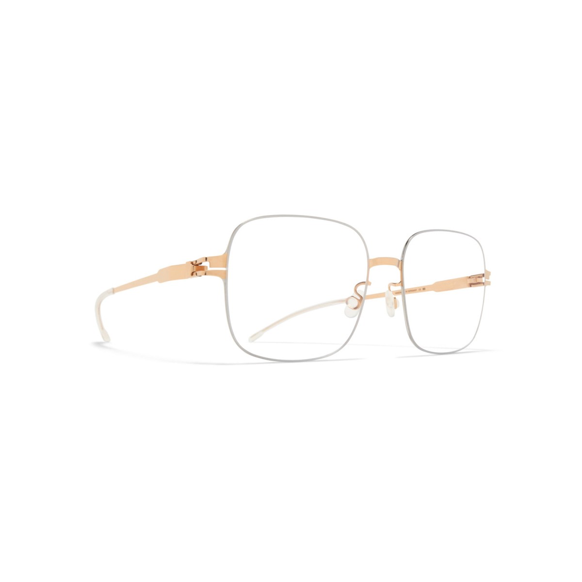 MYKITA LESSRIM TELMA 303 OPT | Monturas | Vytria Eyewear