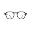 MYKITA LITE ACETATE ELBERT 924 OPT