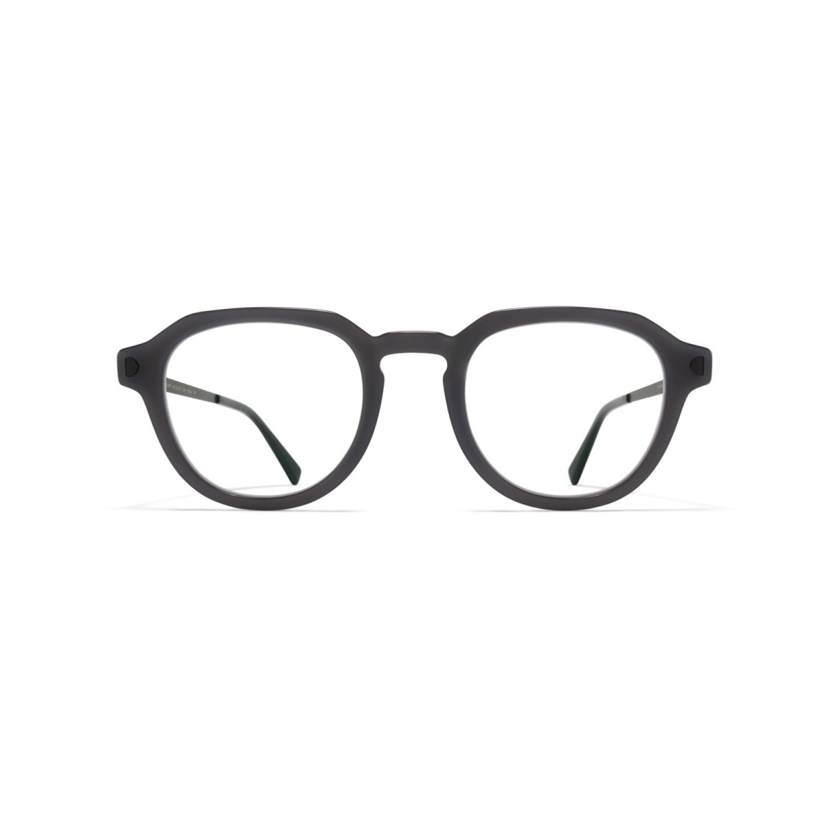 MYKITA LITE ACETATE ELBERT 924 OPT | Eyeglasses | Vytria Eyewear