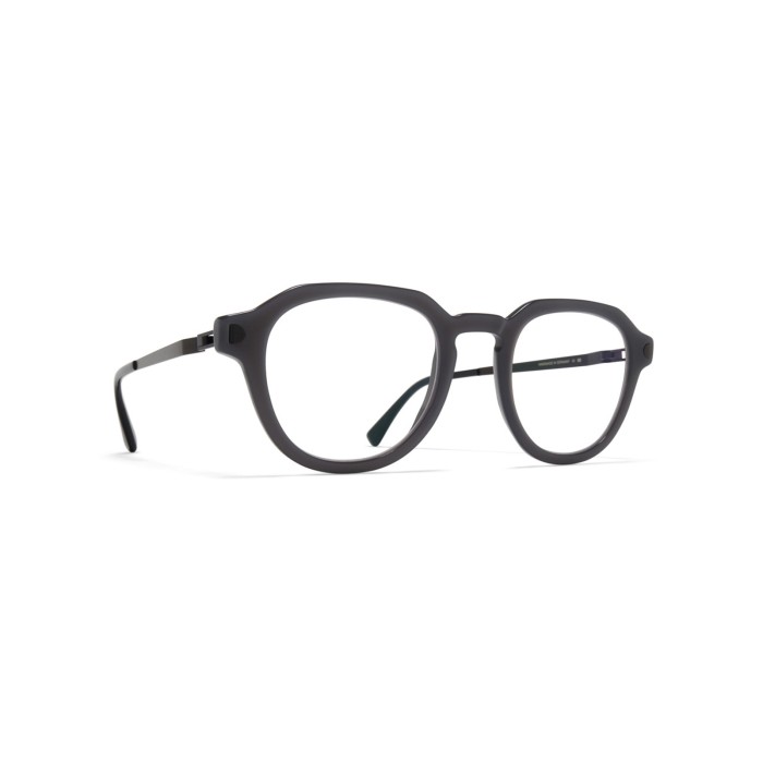 MYKITA LITE ACETATE ELBERT 924 OPT