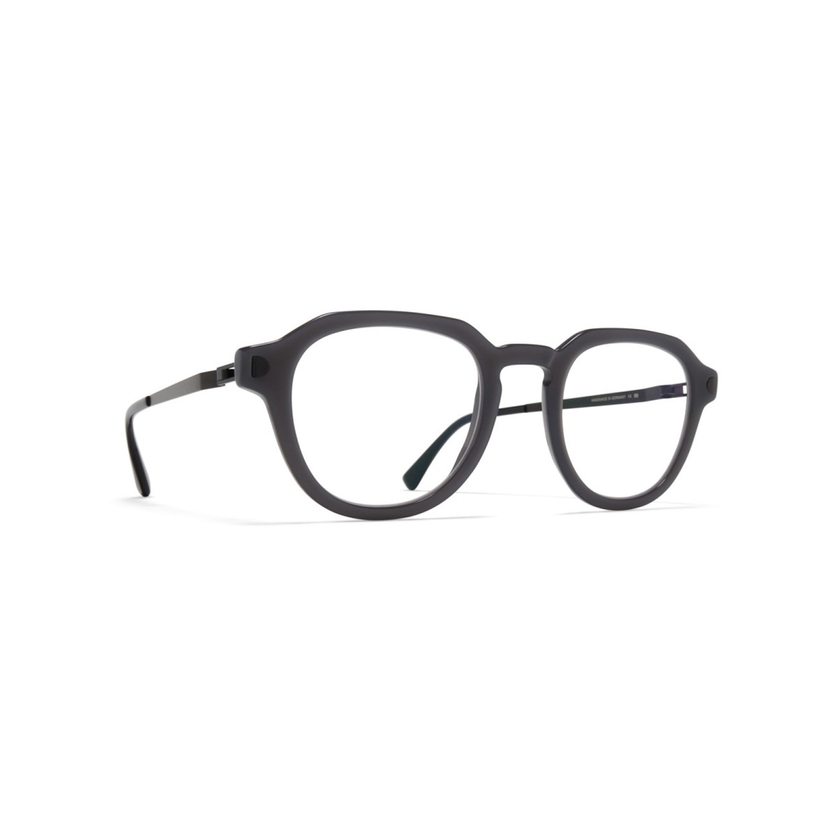 MYKITA LITE ACETATE ELBERT 924 OPT | Eyeglasses | Vytria Eyewear