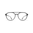 MYKITA LITE ACETATE JASMI 924 OPT