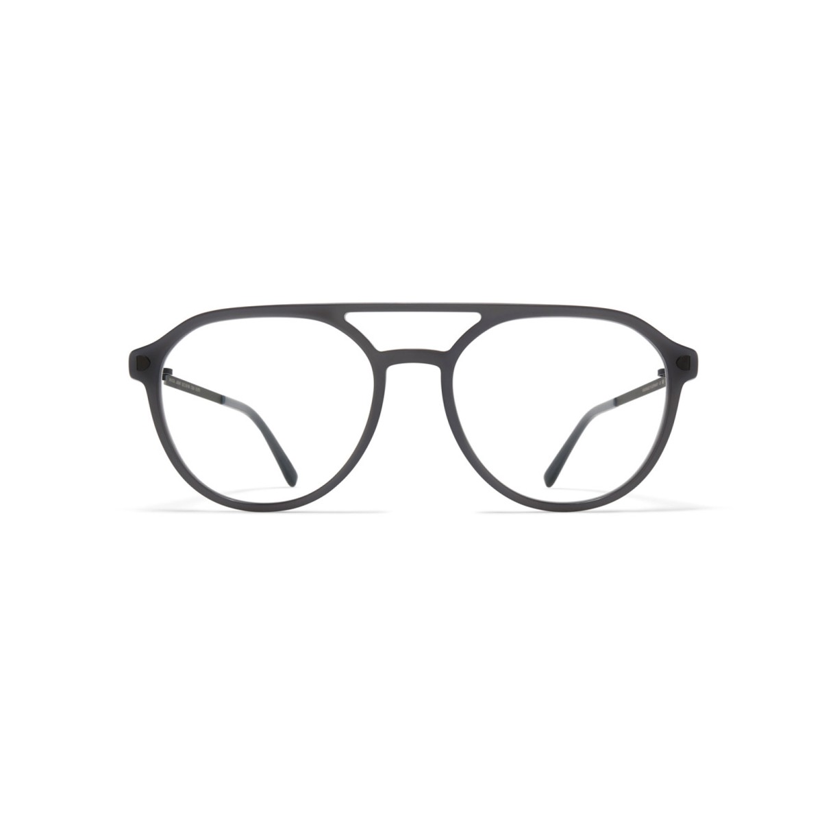MYKITA LITE ACETATE JASMI 924 OPT | Monturas | Vytria Eyewear