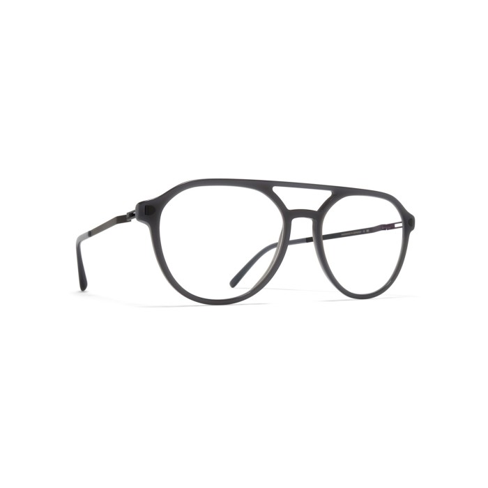 MYKITA LITE ACETATE JASMI 924 OPT