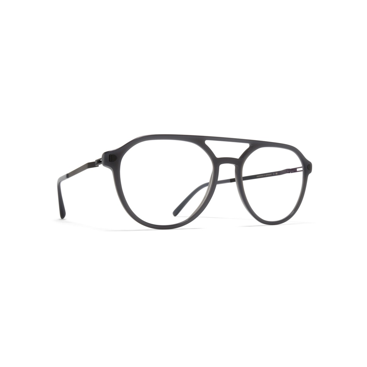 MYKITA LITE ACETATE JASMI 924 OPT | Monturas | Vytria Eyewear