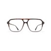MYKITA LITE ACETATE OLYMPE 925 OPT