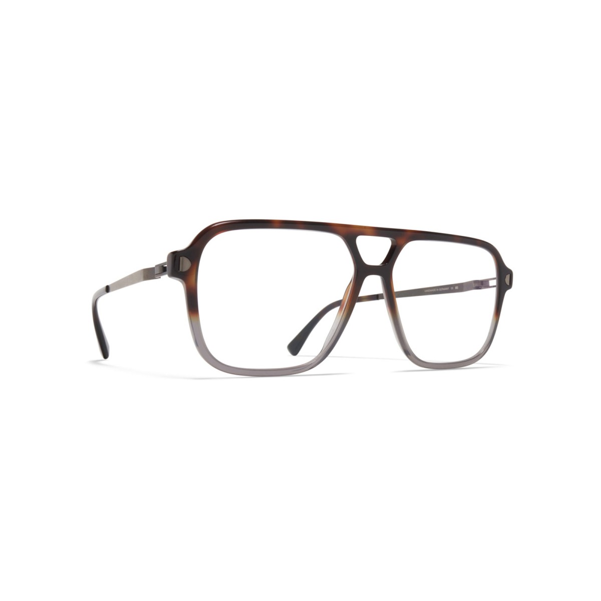 MYKITA LITE ACETATE OLYMPE 925 OPT | Monturas | Vytria Eyewear