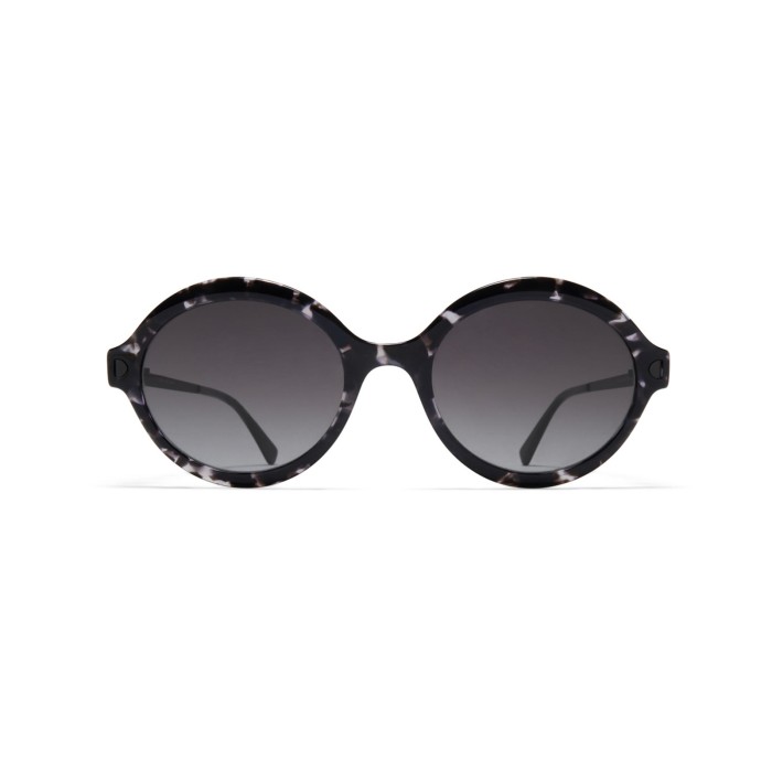 MYKITA LITE ACETATE NOOMI 406 SUN