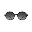 MYKITA LITE ACETATE NOOMI 406 SUN