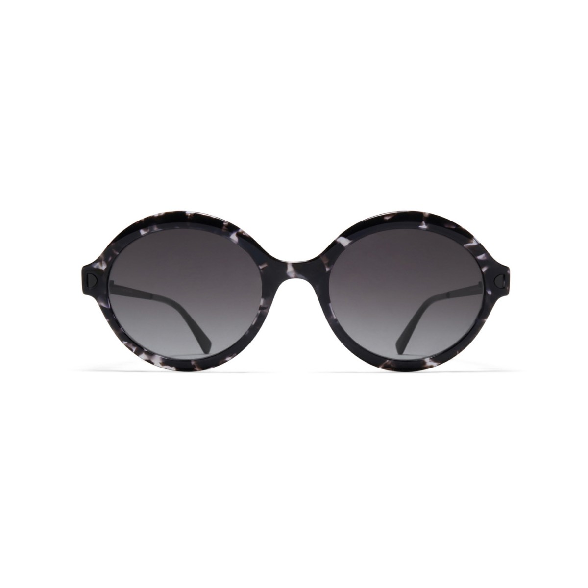 MYKITA LITE ACETATE NOOMI 406SUN | Sunglasses | Vytria Eyewear