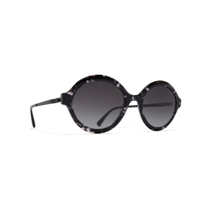 MYKITA LITE ACETATE NOOMI 406 SUN