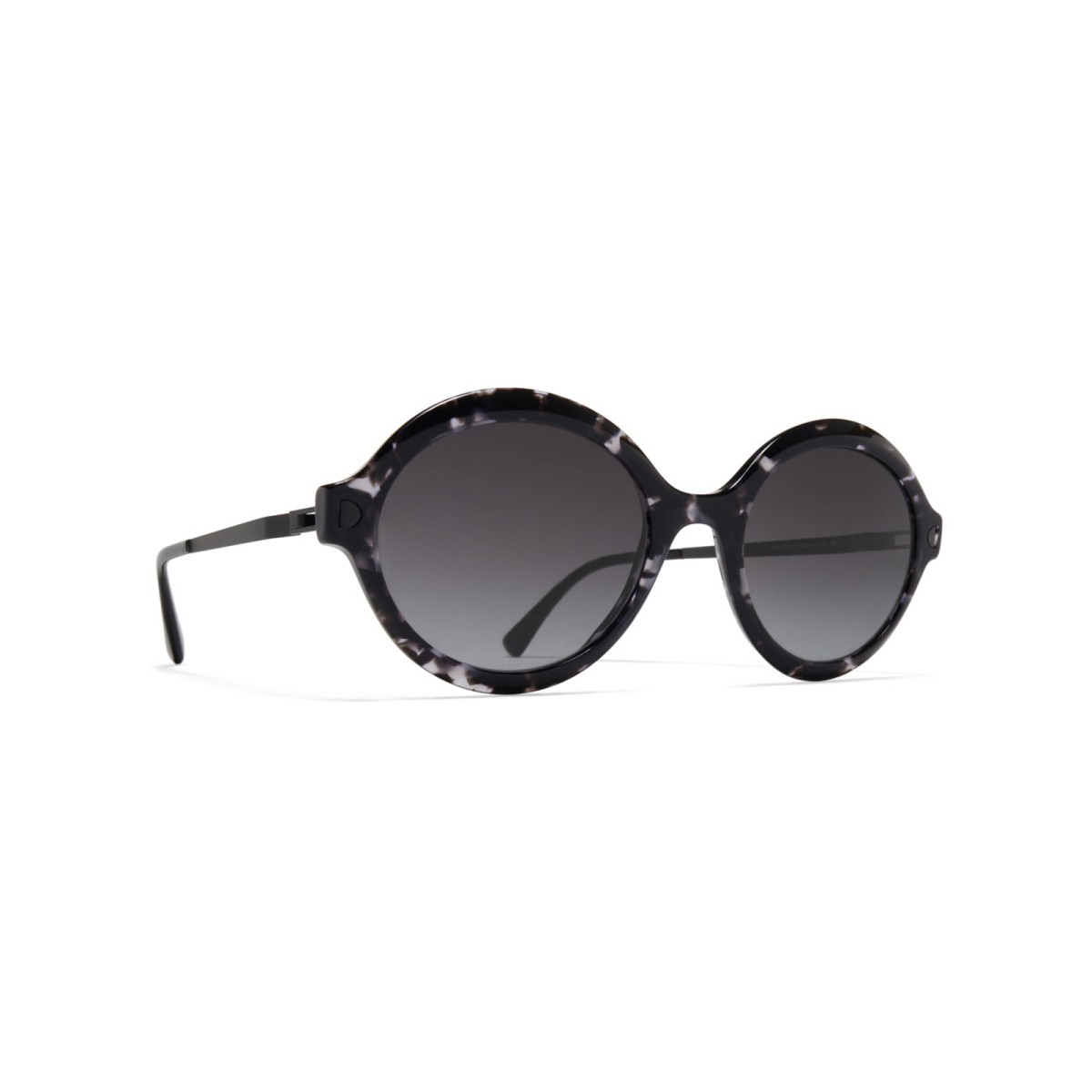 MYKITA LITE ACETATE NOOMI 406SUN | Sunglasses | Vytria Eyewear