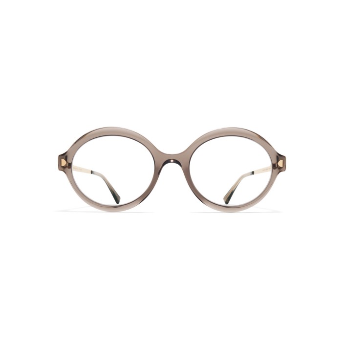 MYKITA LITE ACETATE NOOMI 778 OPT