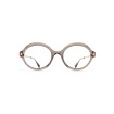 MYKITA LITE ACETATE NOOMI 778 OPT