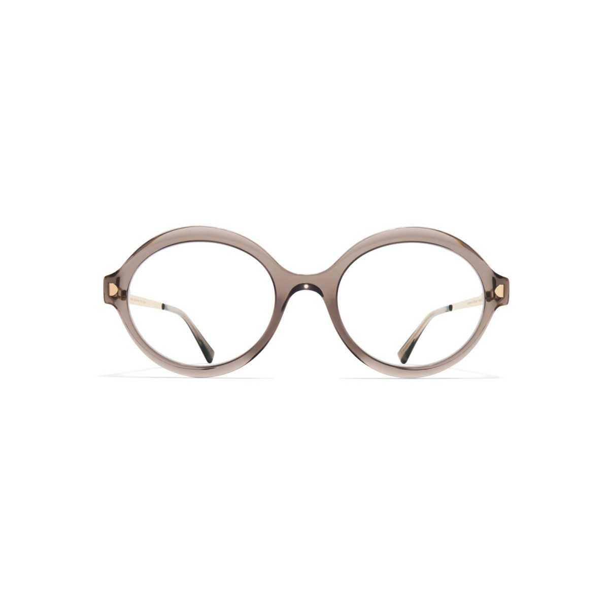 MYKITA LITE ACETATE NOOMI 778 OPT | Eyeglasses | Vytria Eyewear