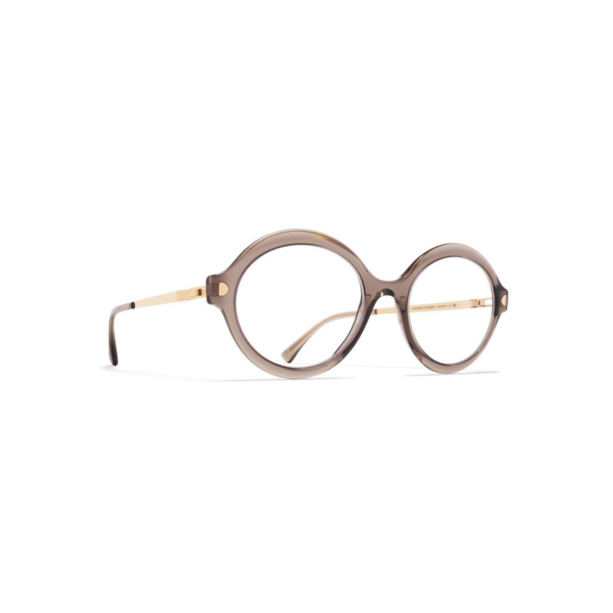MYKITA LITE ACETATE NOOMI 778 OPT | Eyeglasses | Vytria Eyewear