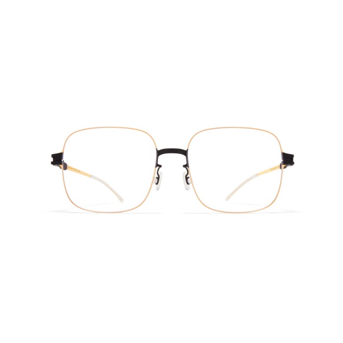 MYKITA LESSRIM TELMA 639 OPT
