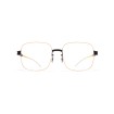 MYKITA LESSRIM TELMA 639 OPT
