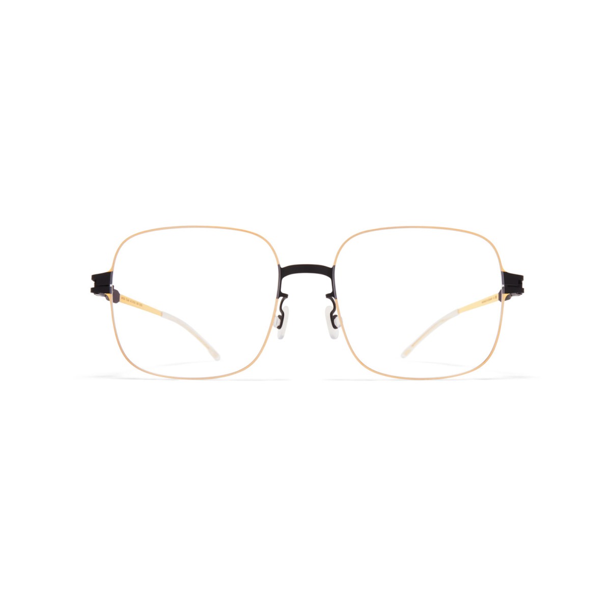 MYKITA LESSRIM TELMA 639 OPT | Monturas | Vytria Eyewear