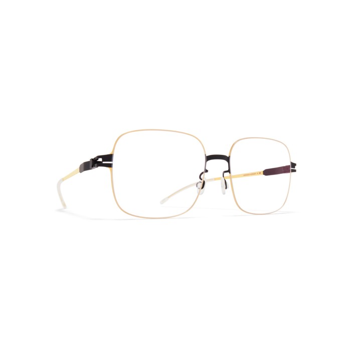 MYKITA LESSRIM TELMA 639 OPT